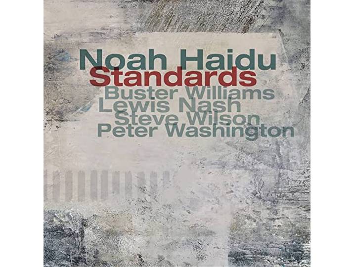 Standards