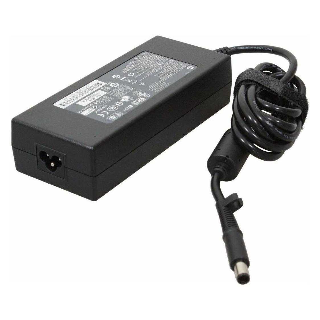 CoreParts AC Adapter (150 W) (MBA1310)