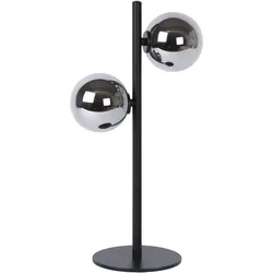 Lucide, Tischlampe, Tycho (G9)