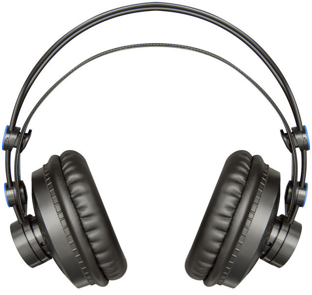 Presonus HD7