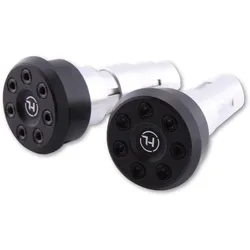 HIGHSIDER CONERO TYP 2 Lenkergewichte