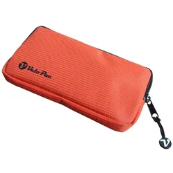 VELOPAC Smartphone Tasche RidePac Lite | orange