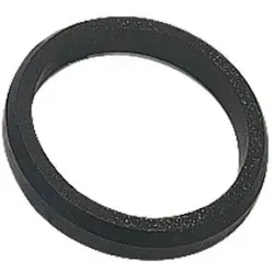 Gebo Gummiformring aus NBR 1"