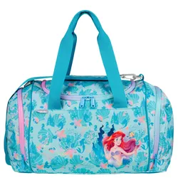 McNeill Sporttasche Fit S Disney Arielle - 25