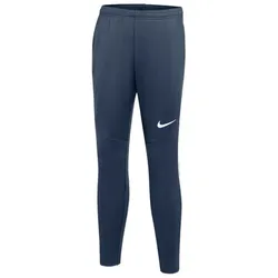 Nike Park 26 Trainingshose Kinder - navy/weiß - 158-170