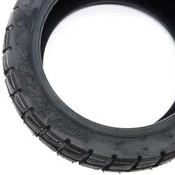 Offroad Schlauchloser Reifen 10x2,75-6,5 [Ewheel]