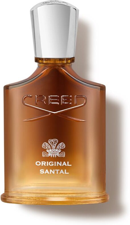 Creed Original Santal Eau de Parfum mixte 50 ml