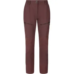 Whistler Avatar Wanderhose Damen 4241 - fudge 40