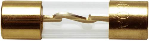 Sinuslive Car-HiFi Glassicherung 60A SG 60-1
