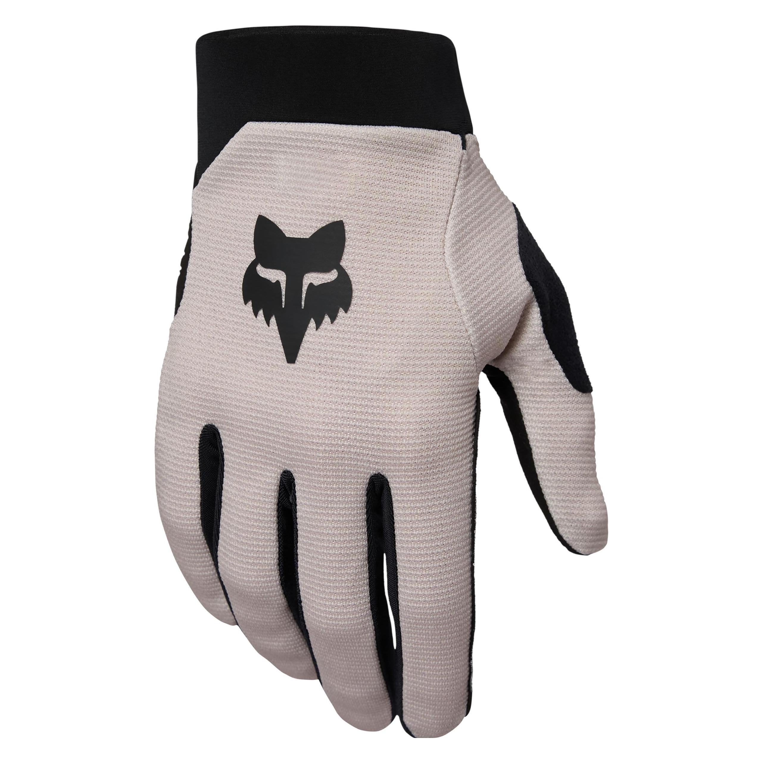 Fox Ranger Glove (M) (59063142)