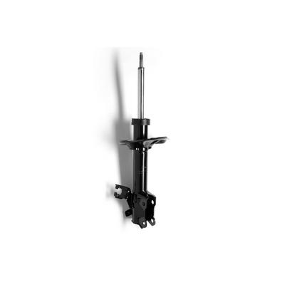 MONROE Stoßdämpfer ORIGINAL (Gas Technology) G16298 für NISSAN