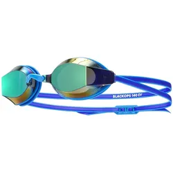 Tyr, Schwimmbrille