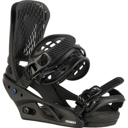 BURTON ESCAPADE Bindung 2027 black - M