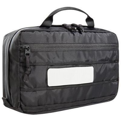 Tasmanian Tiger - TT Multipurpose Pouch VL - Tasche Gr 6 l grau