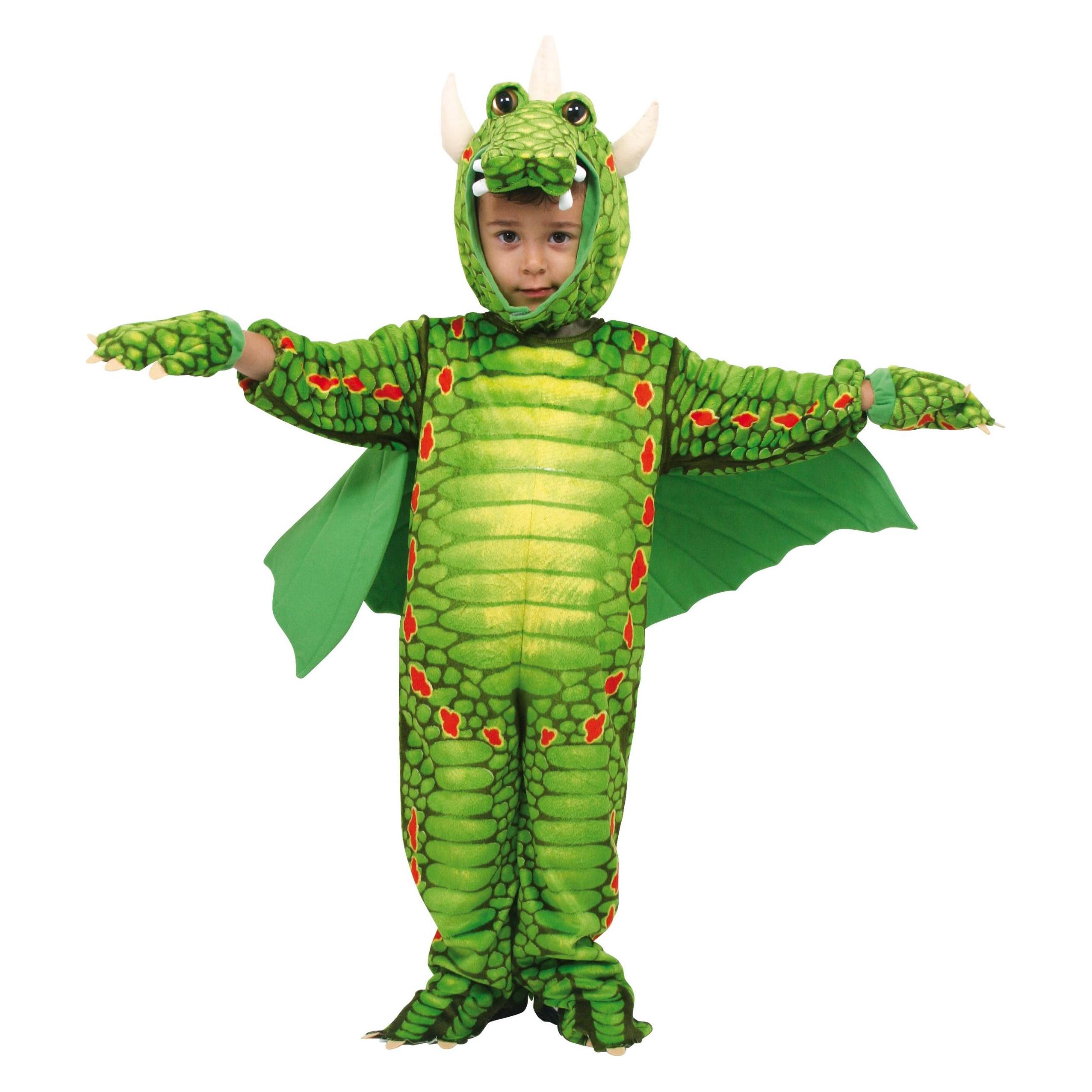 small foot Drachen (104) (5636)