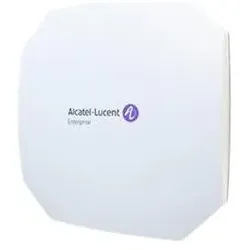 Alcatel ALCATEL-LUCENT ENTERPRISE OmniAccess Stellar Indoor Access Point AP1521 (4000 Mbit/s), Access Point