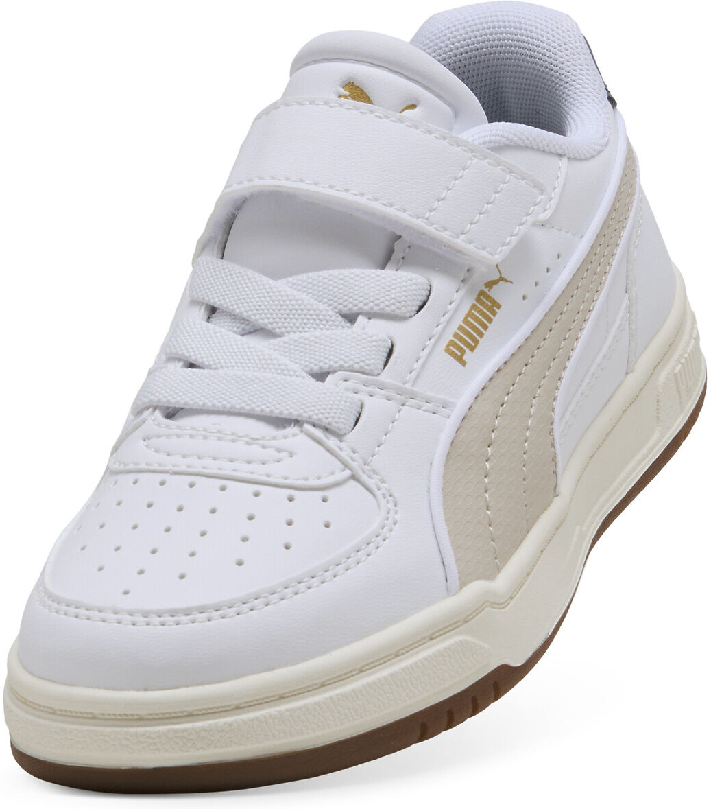 PUMA Baskets CAVEN III RETRO
