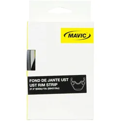 Mavic, Veloreifen