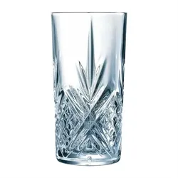 Glas BROADWAY - 38cl