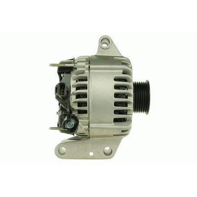 REDFAIR Generator RF90177G für Ford