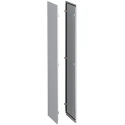 Schneider Electric Sfn Hd 2 Seitenteile Int. NSY2SPINHD186