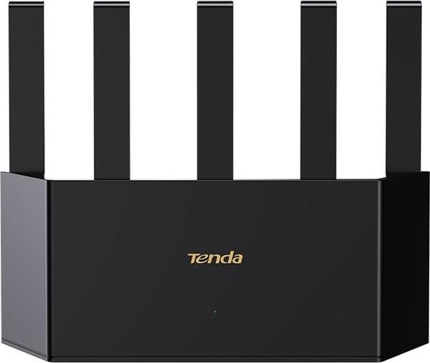 Tenda TE3L Wi-Fi 7 BE3600 Router