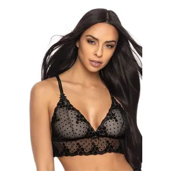 Soft Model 204200