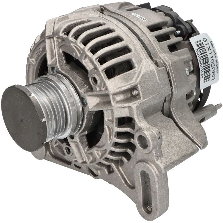 Drehstromgenerator STARDAX STX110506R