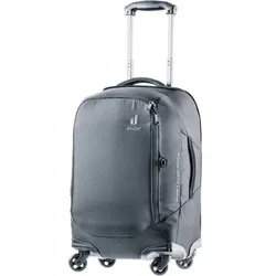 DEUTER Freizeittasche AViANT Access Movo 36, Größe ONE SIZE in Schwarz Schwarz