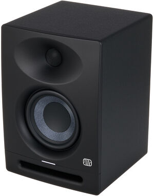 Presonus Eris Studio 4