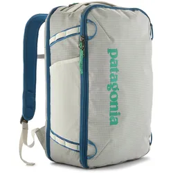 Patagonia Black Hole 30 Liter Mini MLC Pack - STK - Birch White
