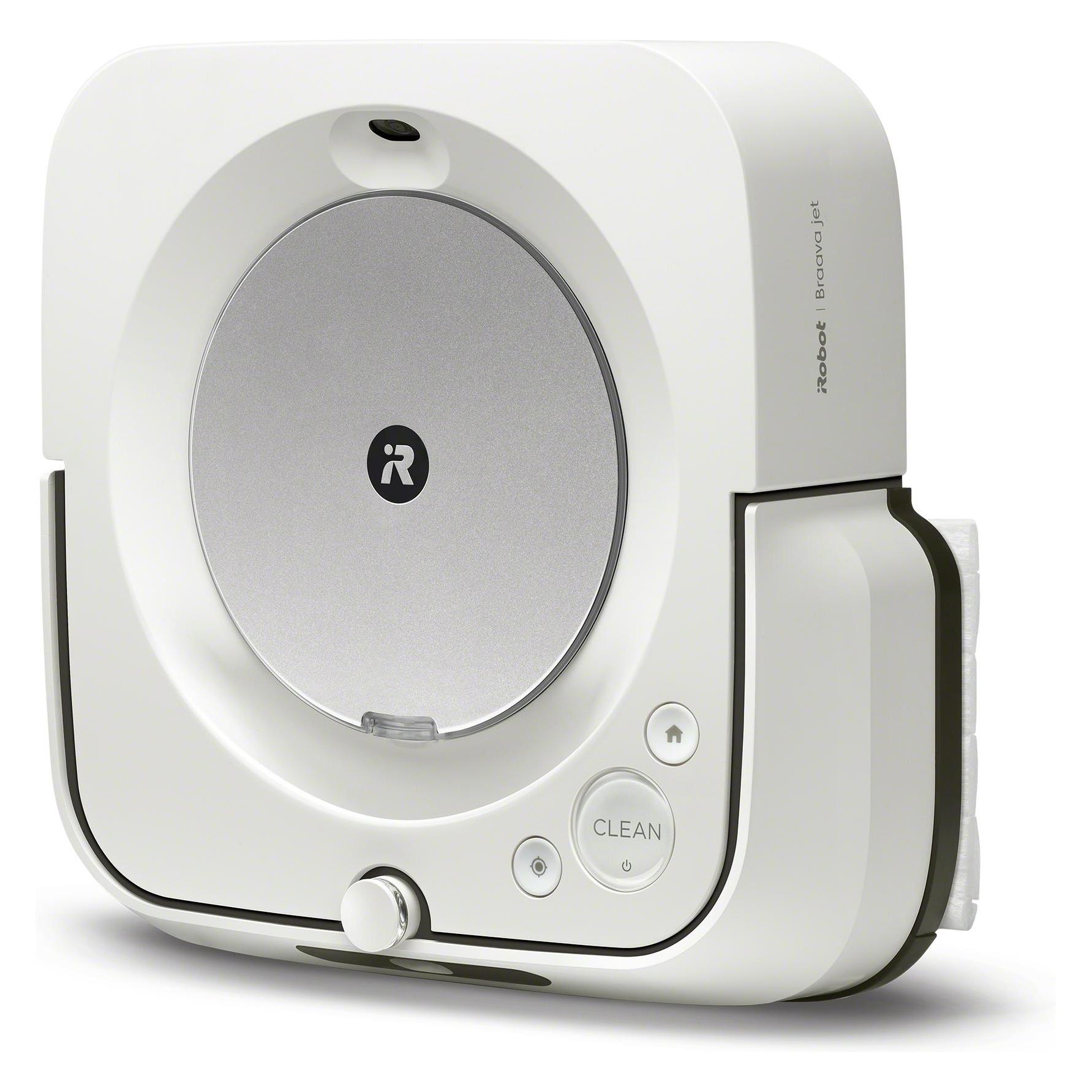 iRobot Braava Jet m6 (Wischtuch) (M613804)
