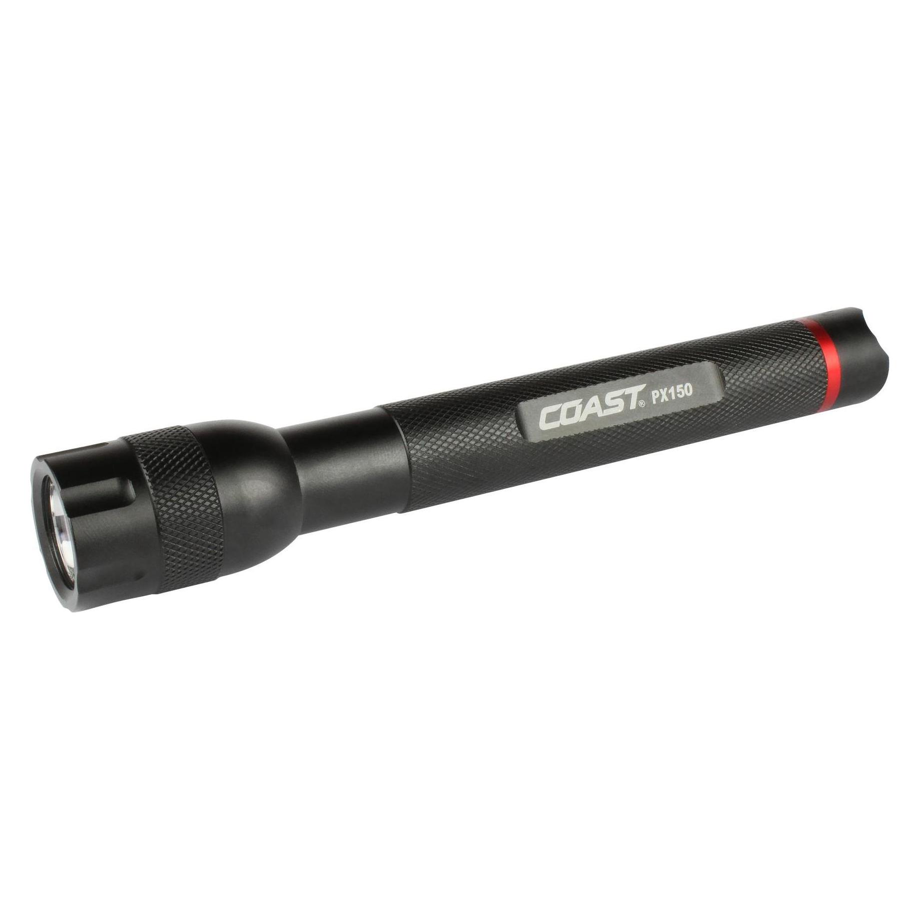 Coast PX150 (16.30 cm, 400 lm) (100027832)