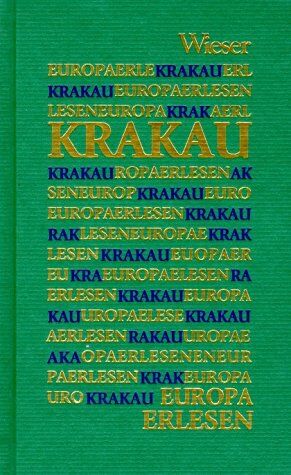 Emil Brix - Krakau - Preis vom 09.10.2026 07:28:09 h