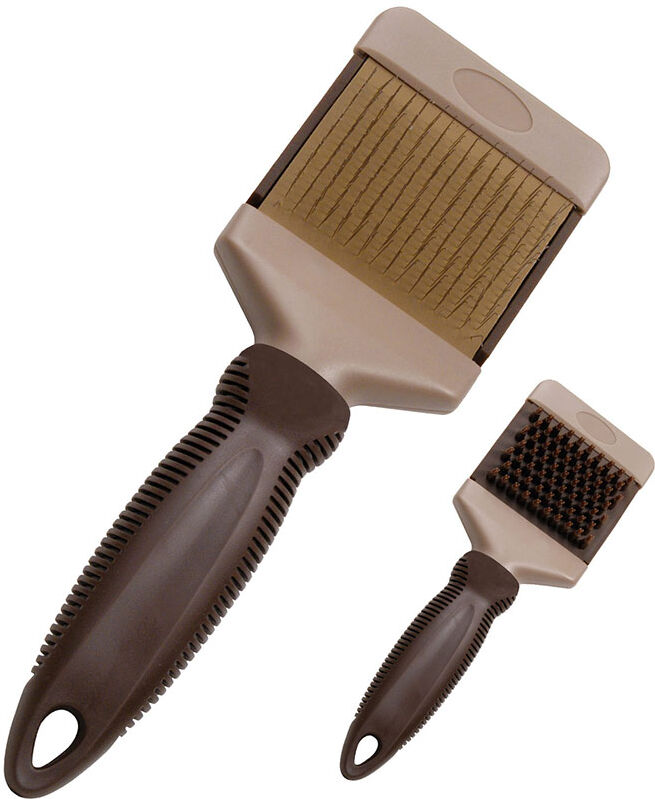 Gloria Pets Carda flexible L 1 u