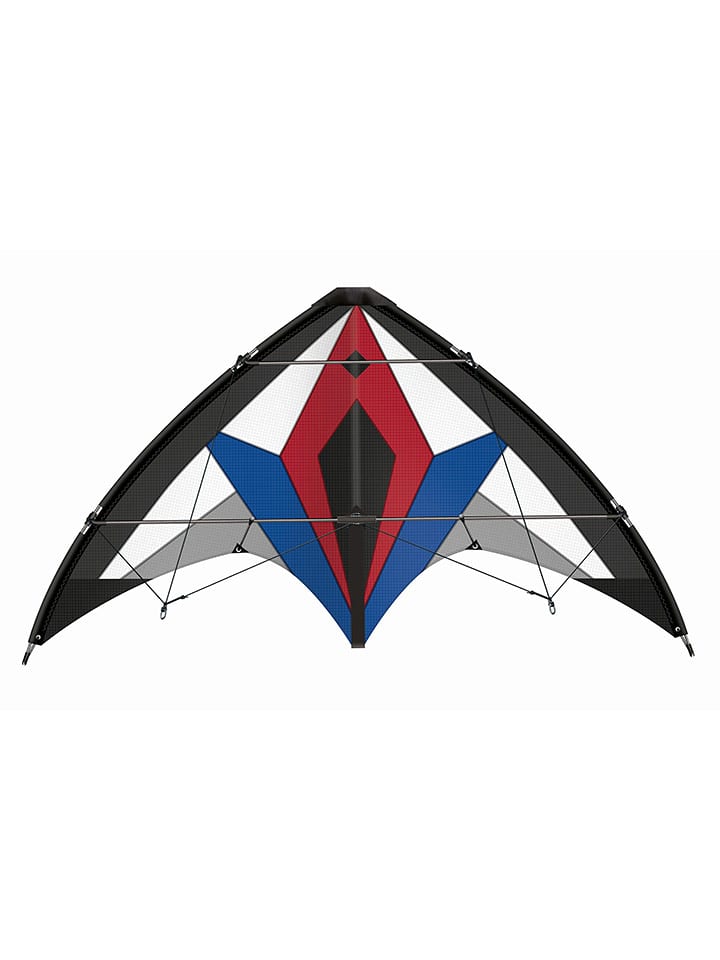 Günther Drache "FLEXUS 150 GX" - (L)65 x (B)150 cm - onesize
