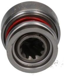 Anlasser HC-CARGO 239777