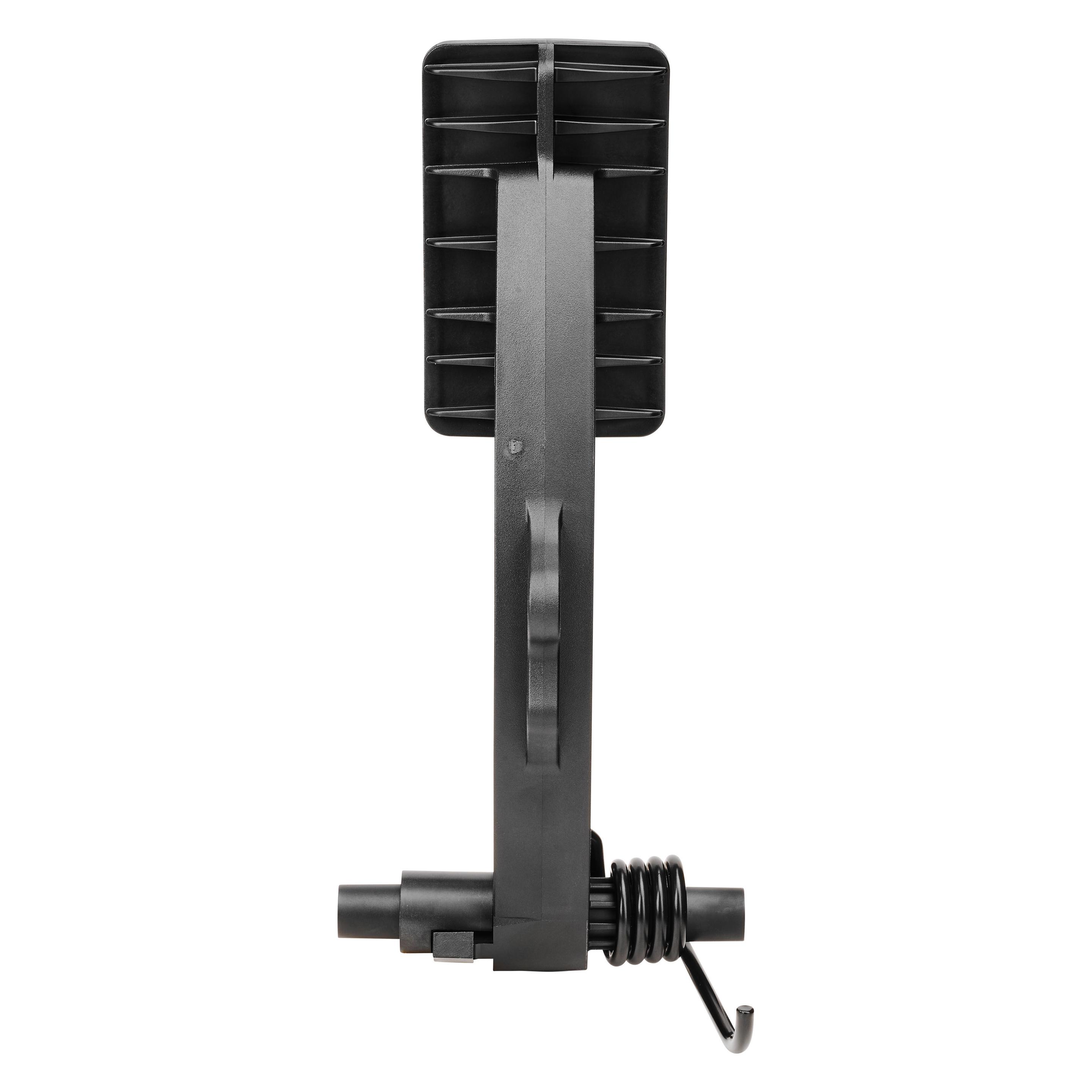 Asetek SimSports Initium Clutch Pedal Upgrade - Stage 1 (PC) (40-014-0014001)
