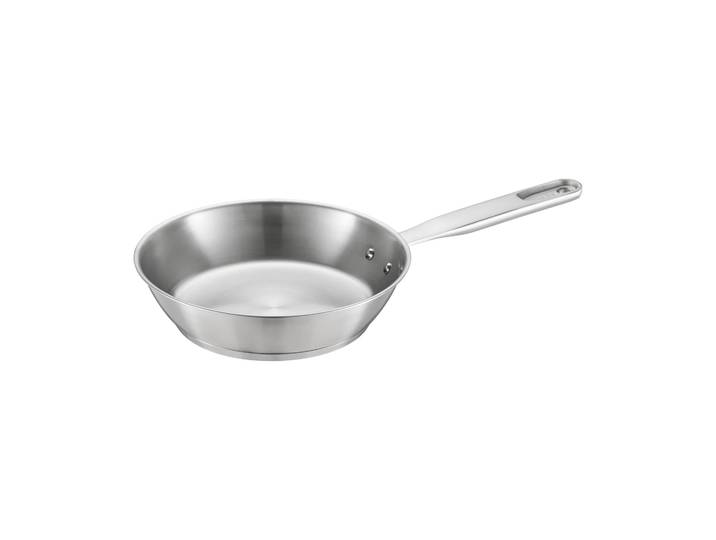 Fiskars Poêle All Steel Pure Ø20 cm