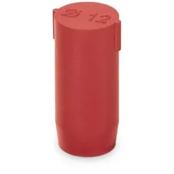 Phoenix Contact 1400260 Verschlussstopfen SEALING PLUG 12X22 RD SEALINGPLUG12X22RD  - 10 Stück