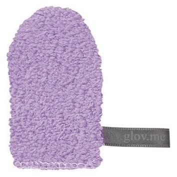 Glov Quick Treat Mini Make-Up Remover Glove Very Berry (33426739)