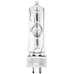 Omnilux OSD Halogen Lichteffekt Leuchtmittel 72 V G22 700 W Weiss (700 W), Lichttechnik Leuchtmittel