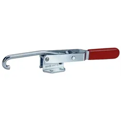 AMF Verschlussspanner Nr. 6847 Größe 3 - 94540