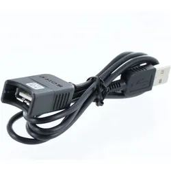 Sony Cable USB Connection, USB Kabel