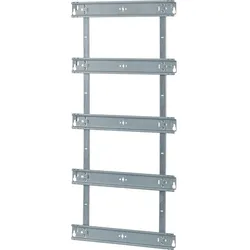 Eaton Ersatz Tragschienen-Gerüst TS5-KLV