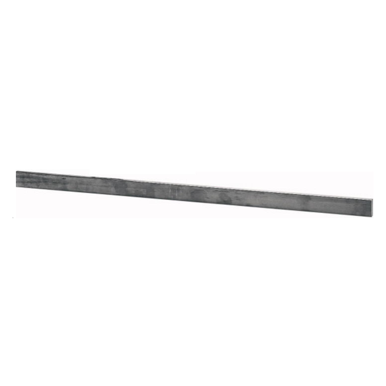 Eaton CU12X5 Kupferschiene 034121 12x5x1500mm verzinnt 034121 (034121)
