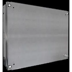 Rittal SV Teilmontageplatte SV 9683.664