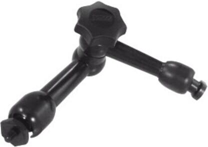 Noga Bras articulé 3D, Type: 120 (NF60013)