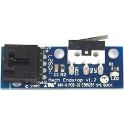 Flashforge Flashforge Small Sensor für Creator Pro, Dreamer Passend für (3D Drucker): FlashForge Creator (Pro), FlashForge Dreamer Small Sensor 30.999071001