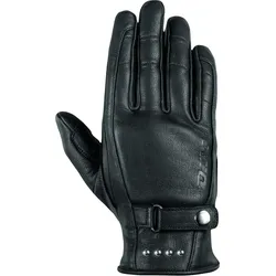 DIFI Twinkle Damen Motorrad Handschuhe M